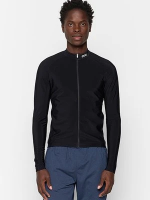 Koszulka kolarska POC