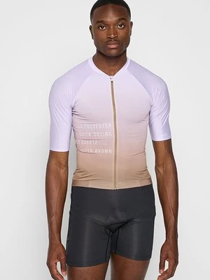 Koszulka kolarska POC