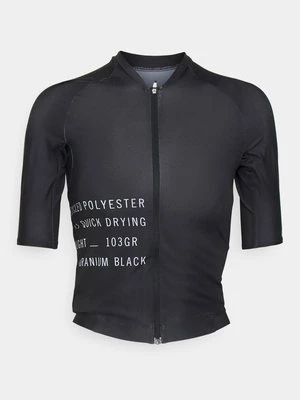 Koszulka kolarska POC