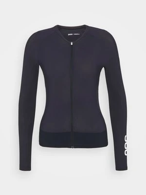 Koszulka kolarska POC