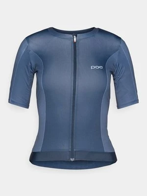 Koszulka kolarska POC