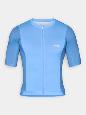 Koszulka kolarska POC