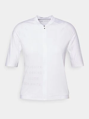 Koszulka kolarska POC