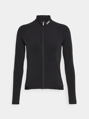 Koszulka kolarska POC