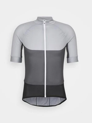 Koszulka kolarska POC