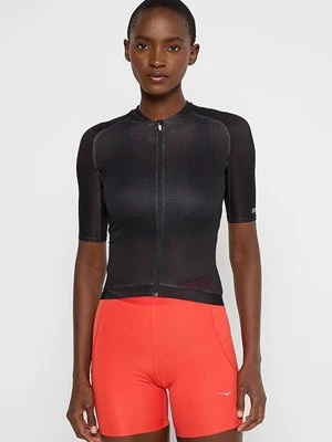 Koszulka kolarska POC