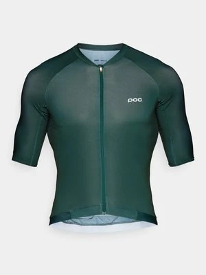 Koszulka kolarska POC