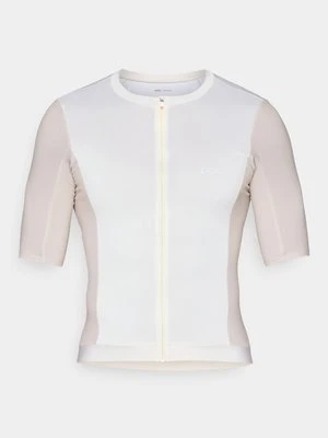 Koszulka kolarska POC