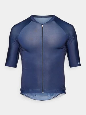 Koszulka kolarska POC