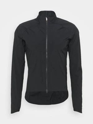 Koszulka kolarska POC