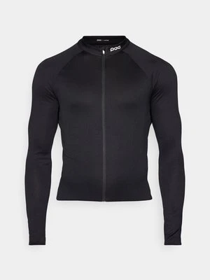 Koszulka kolarska POC