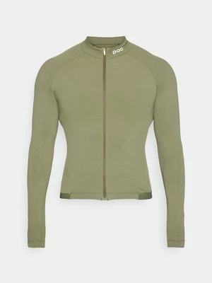 Koszulka kolarska POC