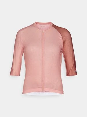 Koszulka kolarska POC