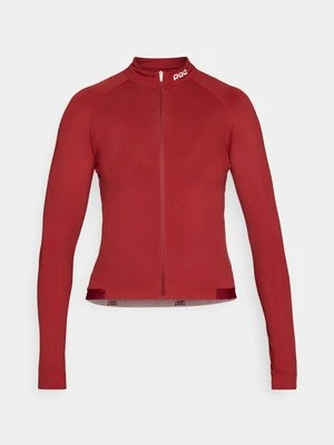 Koszulka kolarska POC