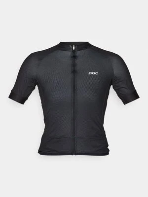 Koszulka kolarska POC
