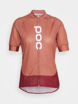 Koszulka kolarska POC