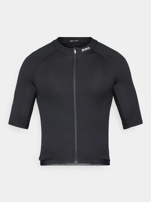 Koszulka kolarska POC