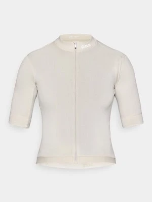 Koszulka kolarska POC