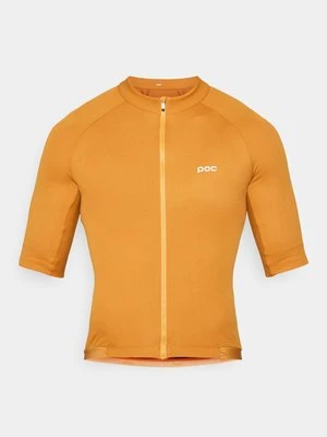 Koszulka kolarska POC