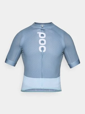 Koszulka kolarska POC