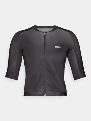Koszulka kolarska POC