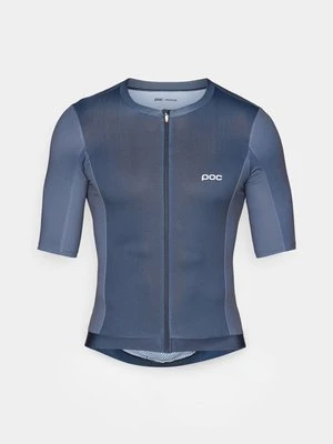 Koszulka kolarska POC