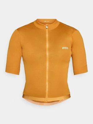 Koszulka kolarska POC