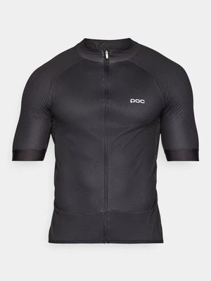 Koszulka kolarska POC