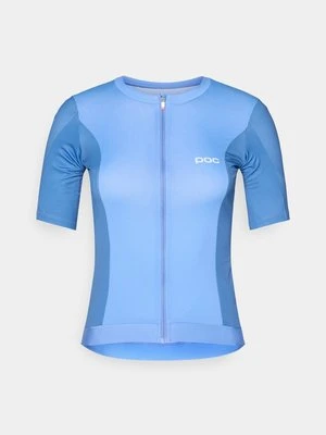 Zdjęcie produktu Koszulka kolarska POC