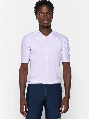 Koszulka kolarska POC