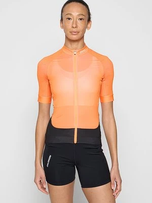 Koszulka kolarska POC