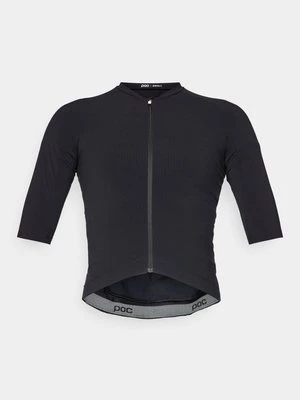 Koszulka kolarska POC