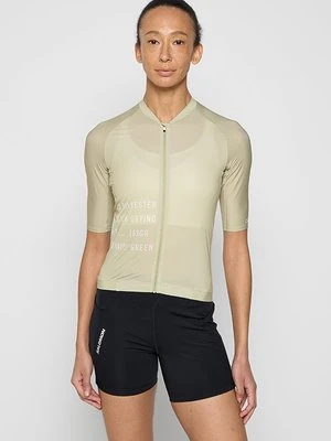 Koszulka kolarska POC