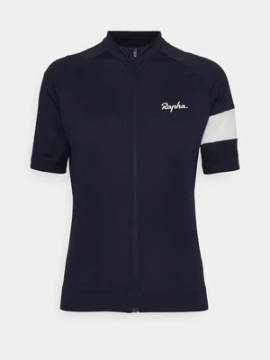 Koszulka kolarska Rapha