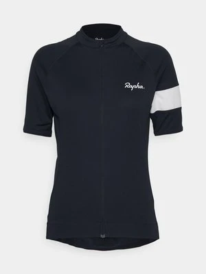Koszulka kolarska Rapha