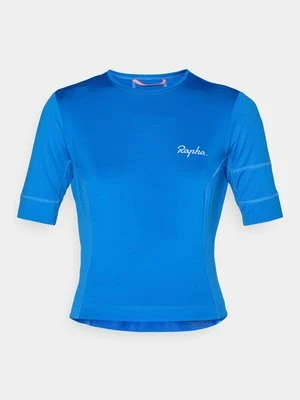 Koszulka kolarska Rapha