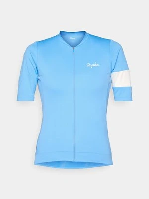 Koszulka kolarska Rapha