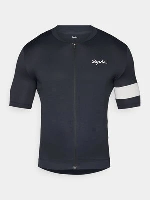 Koszulka kolarska Rapha