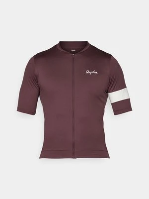 Koszulka kolarska Rapha