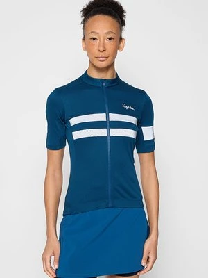 Koszulka kolarska Rapha