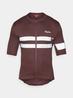 Koszulka kolarska Rapha