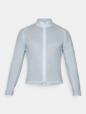 Koszulka kolarska Rapha