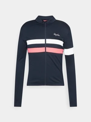 Koszulka kolarska Rapha