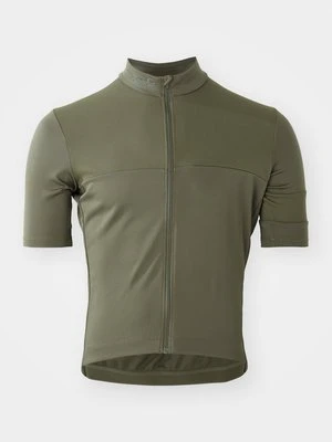 Koszulka kolarska Rapha