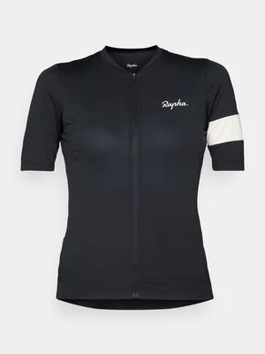 Koszulka kolarska Rapha