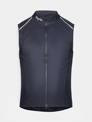 Koszulka kolarska Rapha