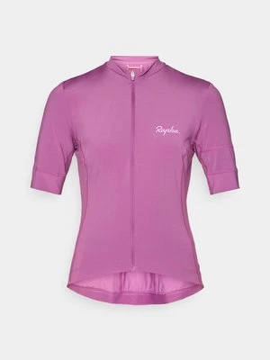 Koszulka kolarska Rapha