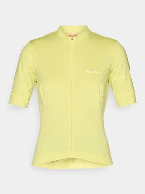 Koszulka kolarska Rapha
