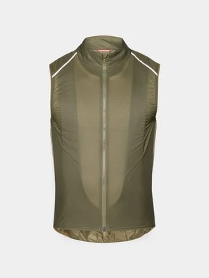 Koszulka kolarska Rapha