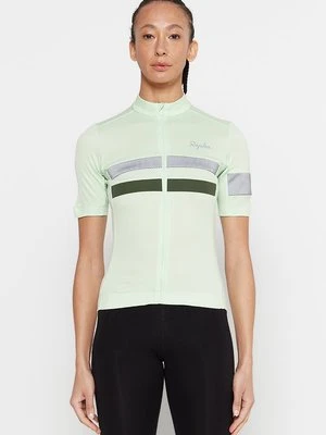 Zdjęcie produktu Koszulka kolarska Rapha